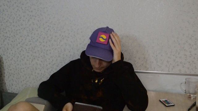 НАЧИНАЮЩИЙ РЭПЕР? 5 СОВЕТОВ ДЛЯ ВАШЕГО РЭПА смотреть онлайн