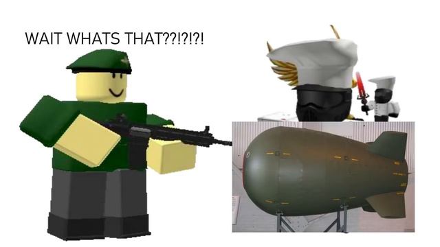 if john roblox became the new owner of TDS | TDS Meme смотреть онлайн