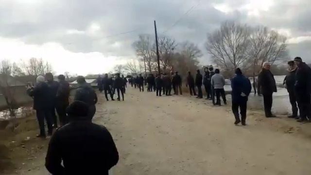 ВКО город Семей. смотреть онлайн