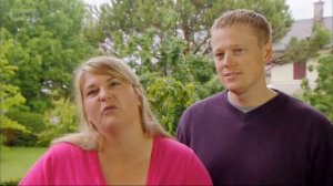 И снова в путь - Веве, Швейцария – Охотники за международной недвижимостью