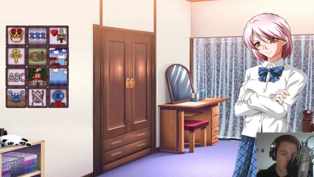 Wim Speelt Heartomics 1 & 2 смотреть онлайн