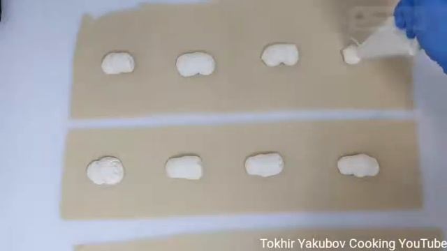 Пир Великолепия