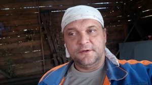 «Чампикс»- для тех кто бросает курить.