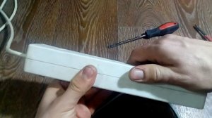 Ремонт Удлинителя