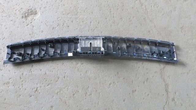 Дизайнерское преображение