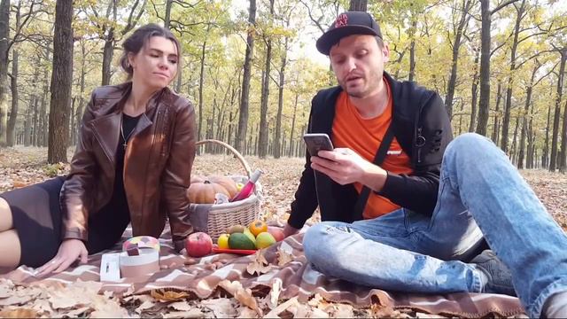 Турнир Трейдинг На Качество Что Пошло Не Так смотреть онлайн