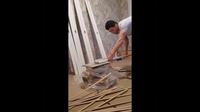 Полезный видеоролики.Посмотрите не пожалеете.Своими руками смотреть онлайн