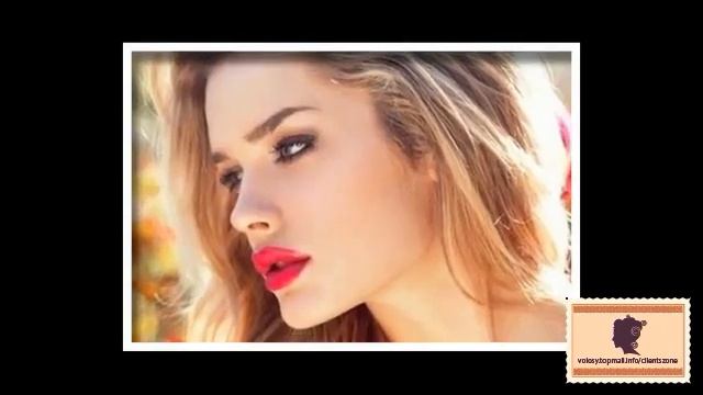 самые лучшие масла для волос смотреть онлайн