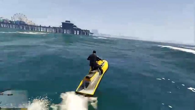 GTA V FUN|GTX 650|8GB RAM|I3 2100 смотреть онлайн