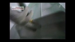 Идеальный ремонт 16112013