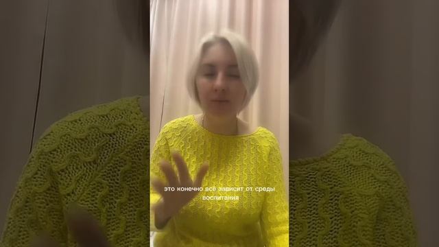 РОЖДЁННЫЕ 15 числа смотреть онлайн