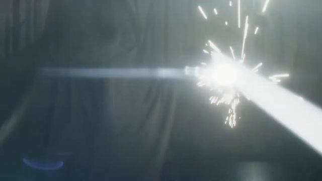 НЕ В КИНО.МАНДАЛОРЕЦ и как первый сезон может быть лучше чем второй? смотреть онлайн