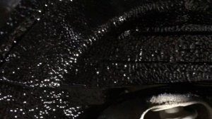 SUZUKI SX4 сначала обработали жидкой шумоизоляцией арки, далее положили листовую на локеры. Шума не