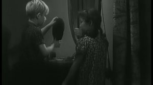 Приключения Толи Клюквина (1964)