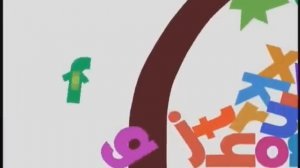 Chicka Chicka Boom Boom