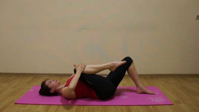 Утренняя разминка. Утренняя гимнастика смотреть онлайн