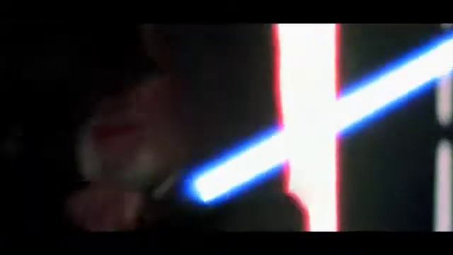 darth vader bury the light - starwars music video смотреть онлайн