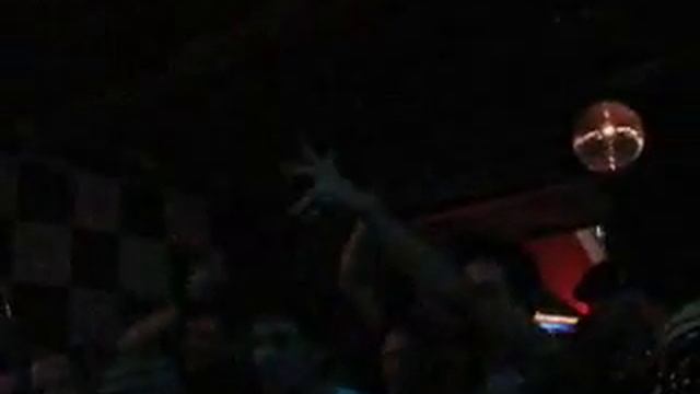 RATTUS LIVE IN SÃO PAULO - 29.09.2007 (pt. 1/6) - full concert смотреть онлайн