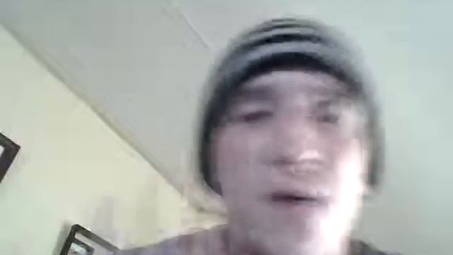 TVideo 00003 смотреть онлайн
