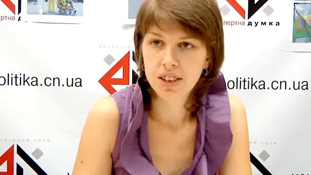 В Параде колясок поучаствовали более 100 семей смотреть онлайн