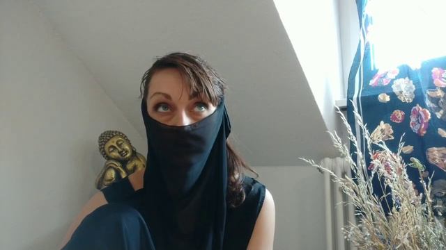 Калки Аватар закрывает Кали-Югу смотреть онлайн