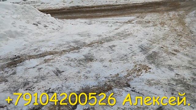 Прострелит калашников полимочевину? Бронеплиту покрытую полимочевиной? Часть 1.