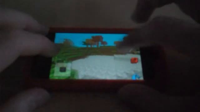 App Review : Eden World Builder смотреть онлайн