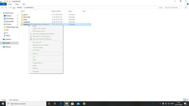0xc00007b error fix ultimate and final solutions. смотреть онлайн