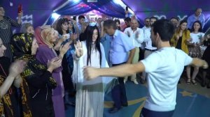 ЛАКСКАЯ СВАДЬБА - ЭТО ПРОСТО СУПЕР ..mp4