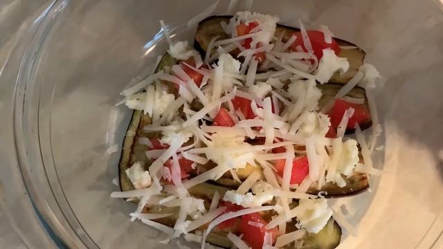 ВЛОГ: ТОНАЛЬНАЯ ОСНОВА NARS, ВКУСНЕЙШИЕ БАКЛАЖАНЫ, НОВАЯ КУРТКА! | NATALI