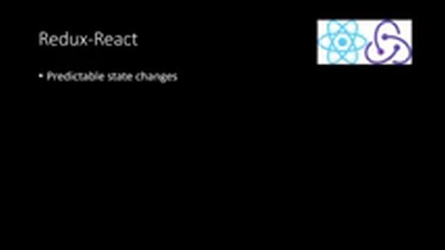 Redux introduction | Doctor Booking App in React JS | React JS Live Project | #React JS | Day -4 смотреть онлайн