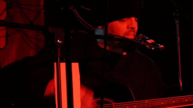 ПНД - После дождя (Луганск 20.12.2012) HD 720p смотреть онлайн