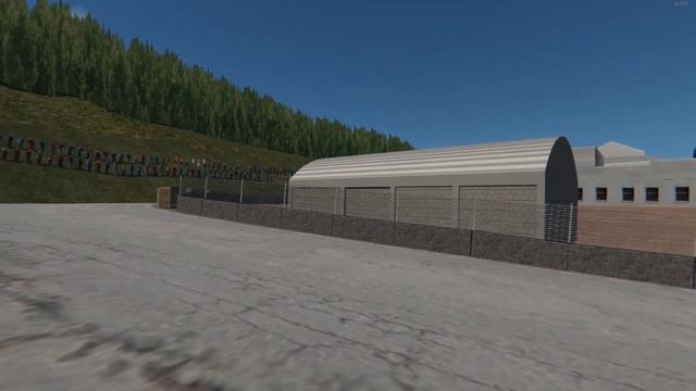 Rally Legend 2022 | Serravalle | Assetto Compilation смотреть онлайн
