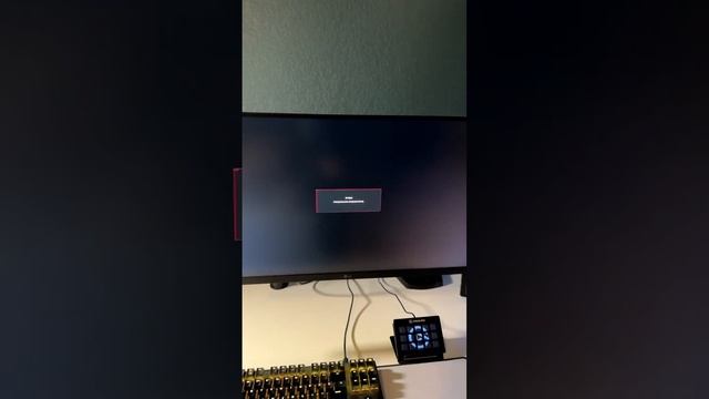 Best Budget Gaming Monitor of 2022? смотреть онлайн