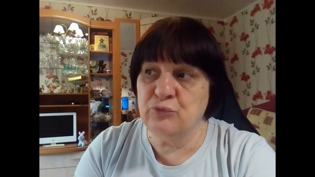 Все под контролем, а сахар все равно высокий, почему ? смотреть онлайн
