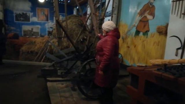 Село Коптелово смотреть онлайн