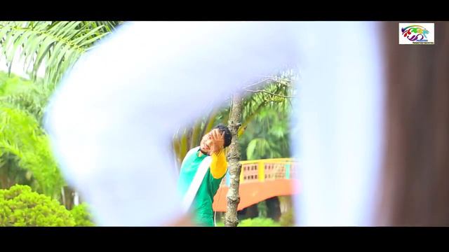 Shudu Tui | শুধু তুই |সেন্টু মিয়া|Sentu Miah| David Rocky | Faria Afsana| New Music Video 2019 смотреть онлайн