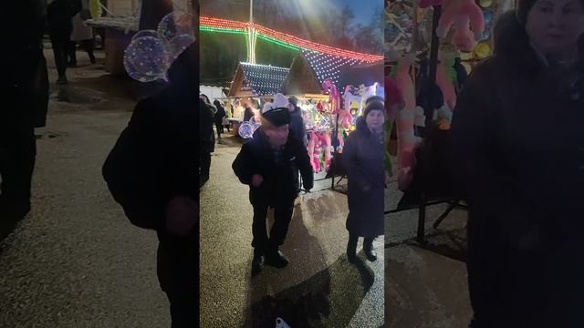 Дороги..... 01.01.23 Гомель смотреть онлайн