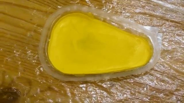 Водоотталкивающий крем для обуви своими руками смотреть онлайн