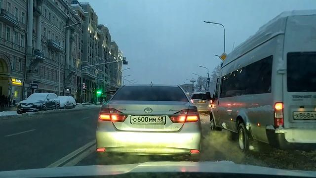 Шкода Октавия А7! Яндекс такси. Купил смену! И успешно отработал! смотреть онлайн