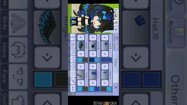 АНИМЭ смотреть онлайн