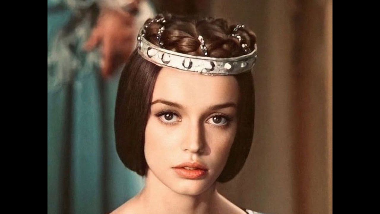 #Всегда быть рядом не могут люди (кавер) смотреть онлайн