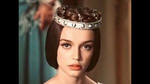 #Всегда быть рядом не могут люди (кавер)