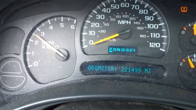 NEATR presents Parting Out on a 2005 Chevrolet Suburban | Car Parts For Sale | Part Number: N01832 смотреть онлайн