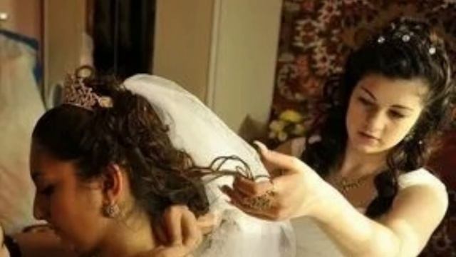 Все Шоке!!! Первая Брачная Ночь у Цыгане ТАКАЯ ЖЕ БЫВАЕТ ЭТО ВООБЩЕ...@toplesofficial смотреть онлайн