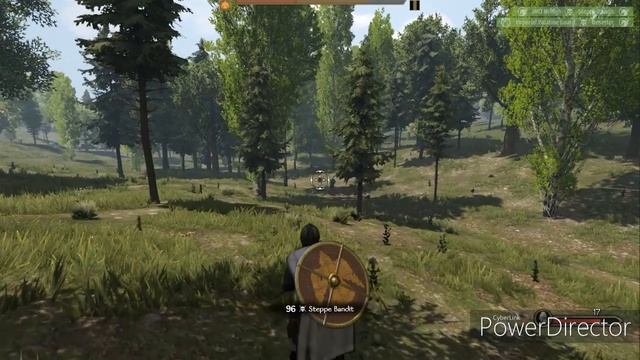 Mount & Blade II: Bannerlord Online Quick Guide смотреть онлайн