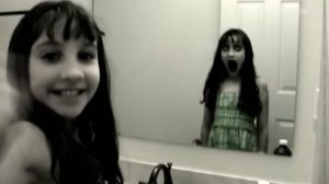 7 самых страшных скримеров