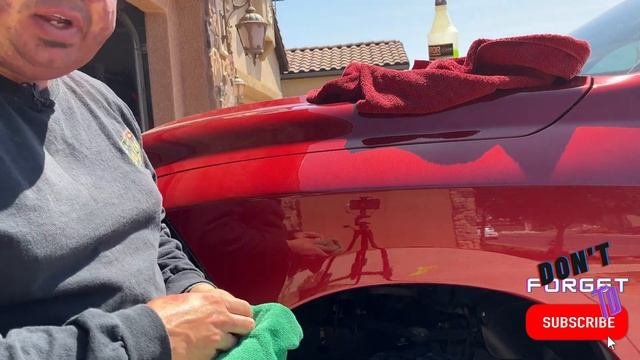 Is this better than Bead Maker? Xtreme Solutions Topper Review | Stay Slick смотреть онлайн