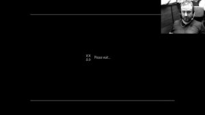 PS4 из Гаража 3 -  Обновление без Привода Дисковода  - HEN 5.05