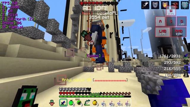 JavaTM Platform SE binary 16 11 2022 13 49 41 смотреть онлайн